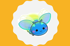 Fireflies Class