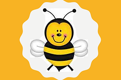 Bumblebees Class