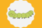 Caterpillars Class