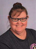 Lizzi - Spring 2025_001.JPG