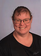 Tina - Spring 2025_001.JPG