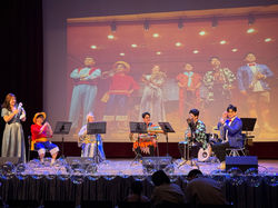 KakaoTalk_20251209_153528810_03