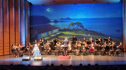 KakaoTalk_20251228_194546577_01