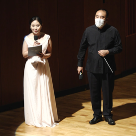 KakaoTalk_20211202_145919761_01.png