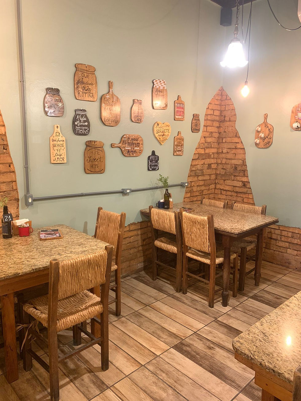 WhatsApp Image 2022-03-19 at 16.16.42