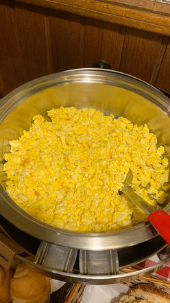 WhatsApp Image 2022-07-15 at 16.08.46.jpeg