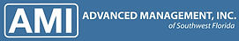 AMI_LogoExpanded.jpeg