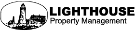 logo_lpm-header.png