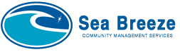 seabreezelogo_clr.png