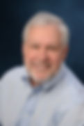 Photo of Dan McCrady Vice President and CTO
