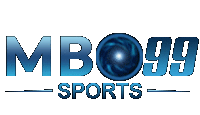 Logo MBO99.gif
