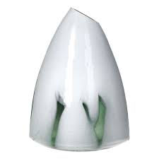 Vase Moreno