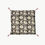 Miniature : Coussin botanical