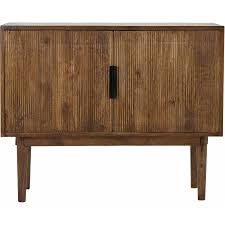 Cabinet Bitika