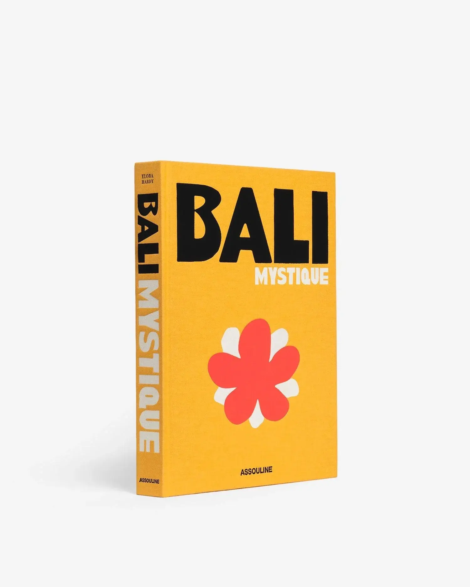 Livre Bali