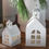 Miniature : Noel eglise