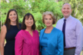 GO Staff photo.jpeg