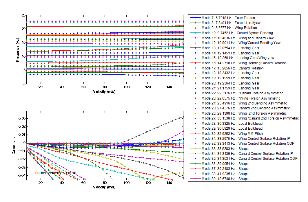 5327.gif