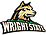 5255.png