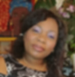 Adelaide Mabungu-Lenoir - PRÉSIDENTE
