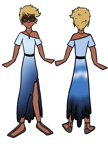jenbird.png