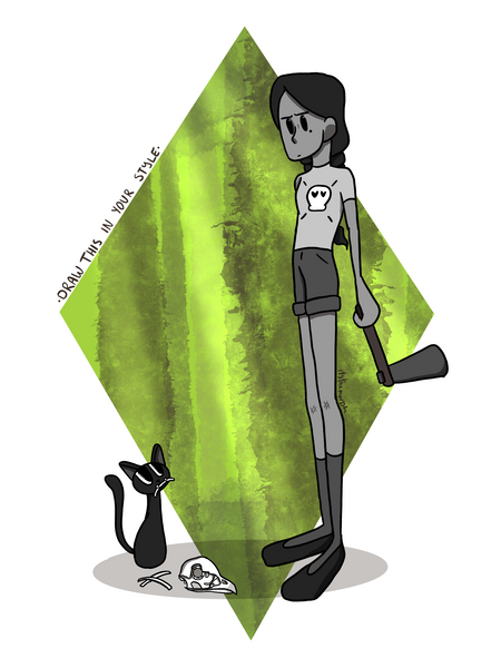Untitled_Artwork 339.png