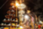 GANGA ARTI_edited.jpg