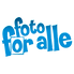 Foto For Alle logo