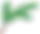 PIne Tree Branch