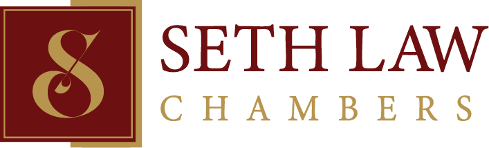 logo SLC.png