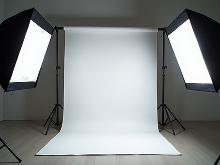 Trusted Passport Photo Services in Burlington