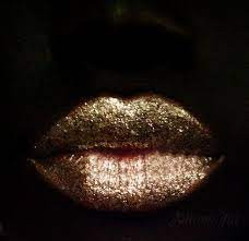 Lips.jpg