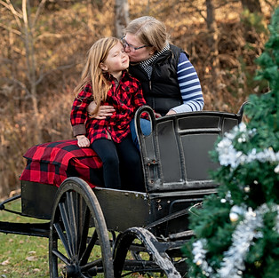 Moore Christmas....