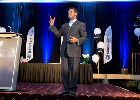 Pinball Clemons