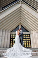 Wedding Photographers