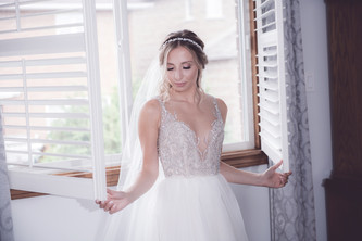 Soft and Beautiful