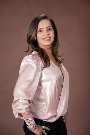 CMP_-73.jpg