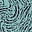 Pattern-Blue.png