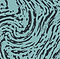 Pattern-Blue.png