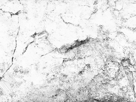 White Rock Texture