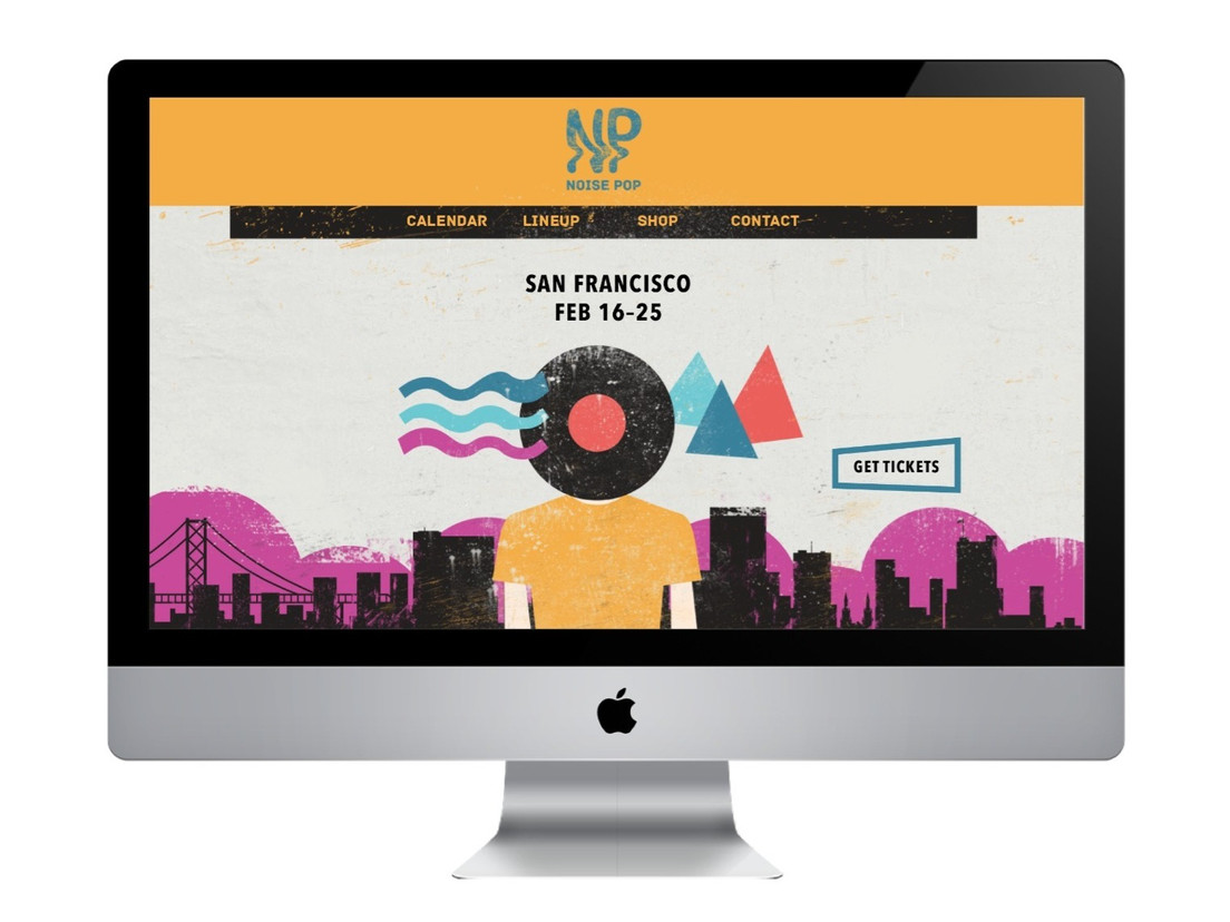 noisepop_website_edited_edited_edited.jpg