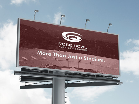 Billboard