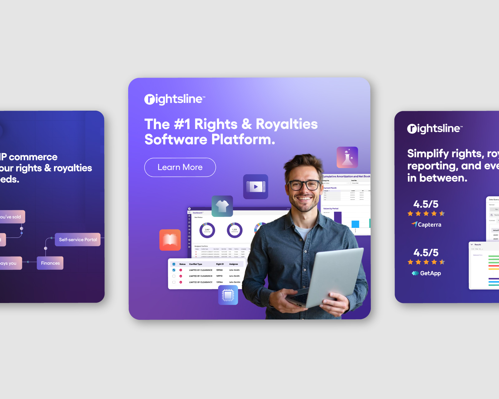 Ads-mockup-02.jpg