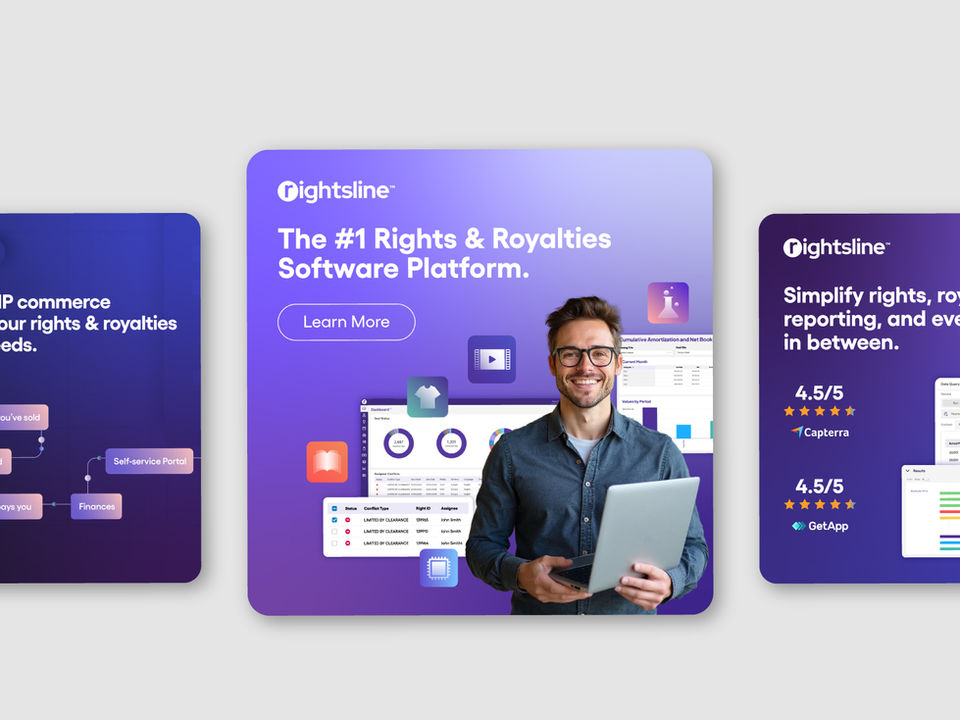 Ads Mockup