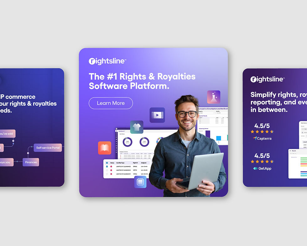 Ads-mockup-02.jpg