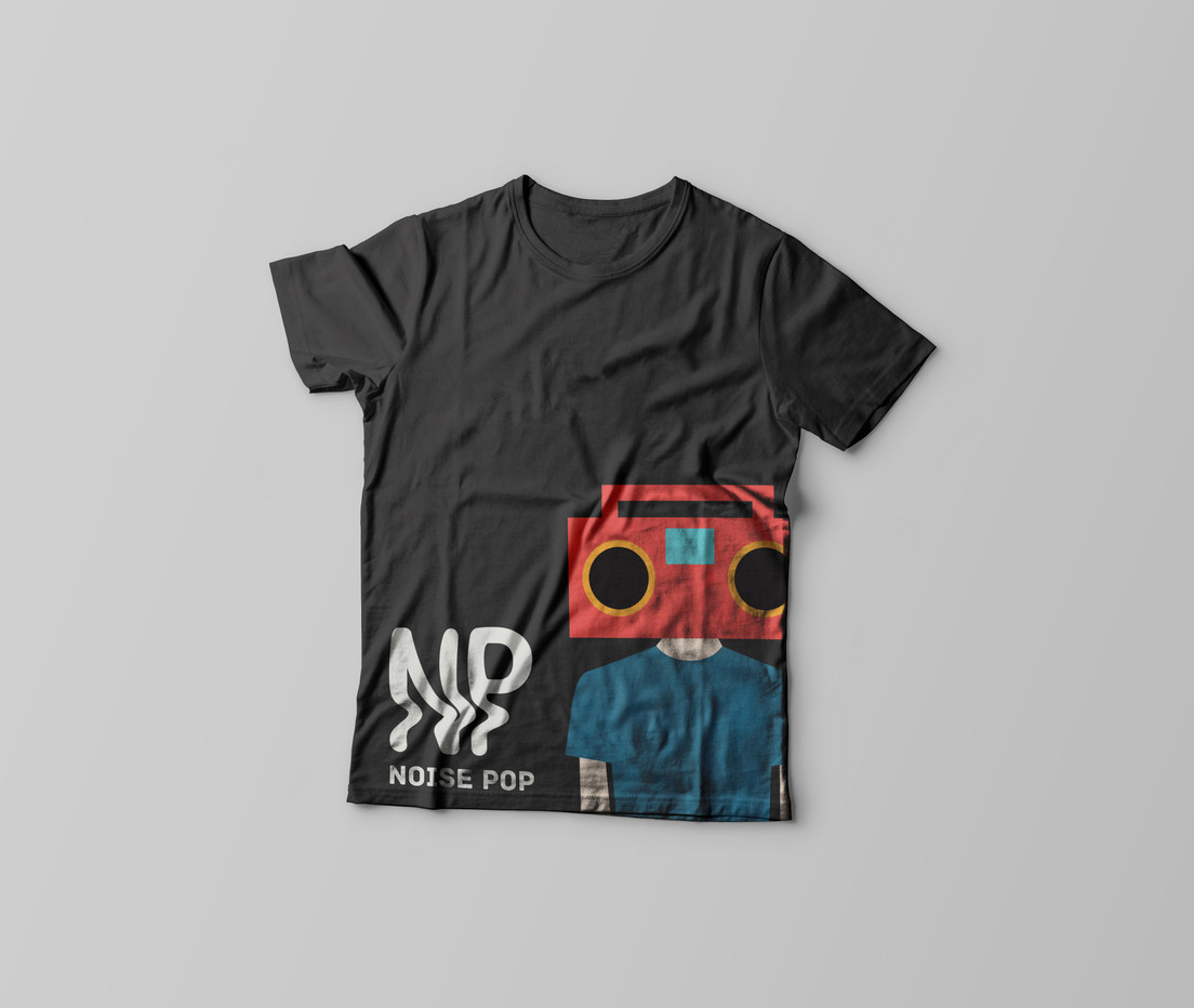 shirt2_2.jpg