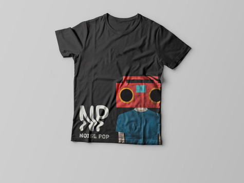 shirt2_2.jpg