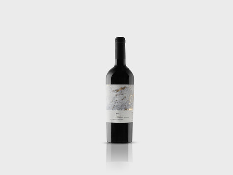 Premium Cabernet Sauvignon