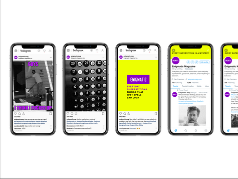 Screen Shot 2019-09-09 at 2.46.45 AM.png