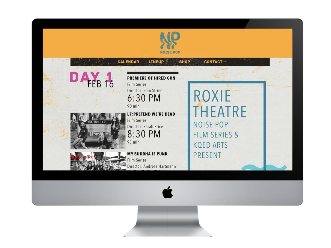 noisepop_website_edited_edited_edited.jpg